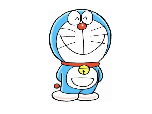？今日は何の日？
