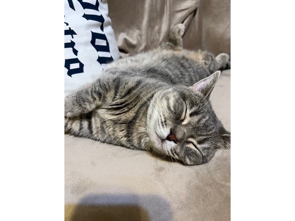 =^_^=すくすく成長=^_^=