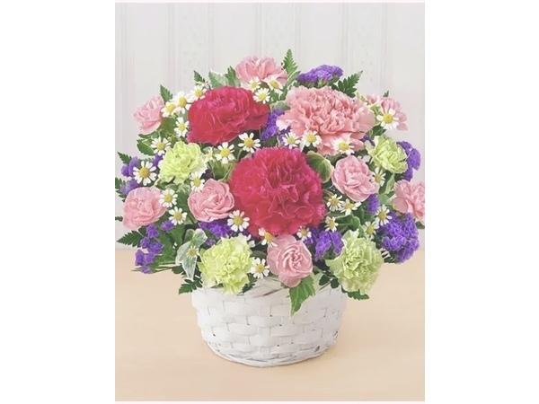 ❁母の日❁