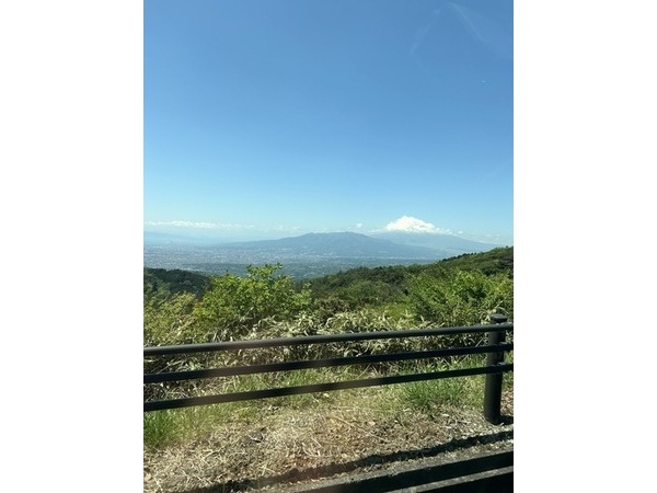 本日より通常営業しております！