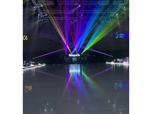 ～fantasy　on　Ice　2024愛知～