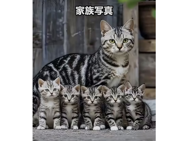 =^_^=　あこがれ　=^_^=