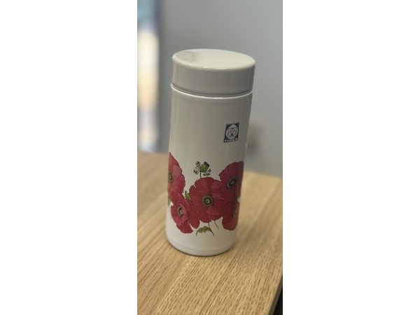 伊東市 ヨシダ装建（株）