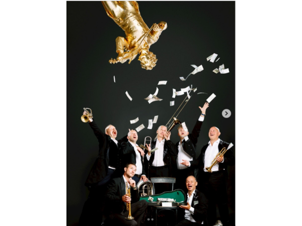 ムノツイルブラス