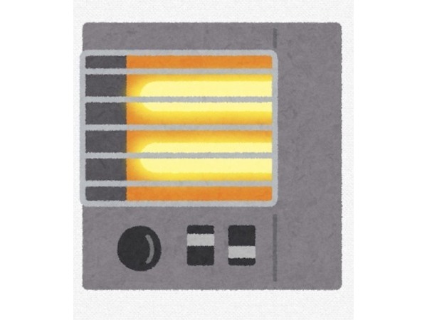 ~この時期の悩み~