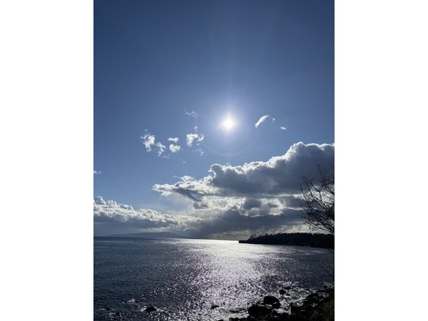 ヨシダ装建(株)