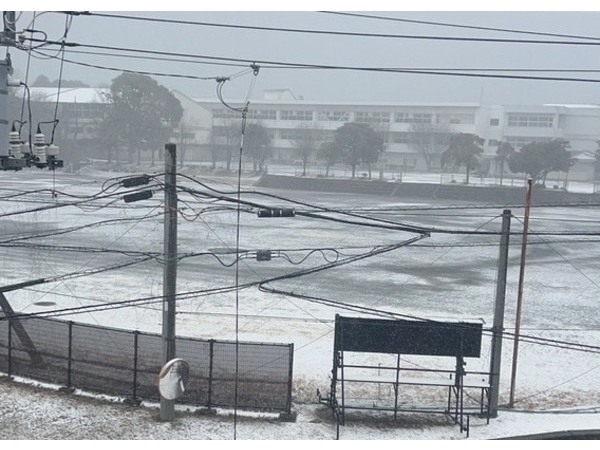 ヨシダ装建（株）