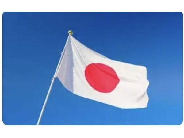 ヨシダ装建（株）