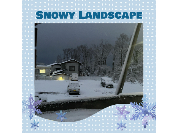 ヨシダ装建(株)