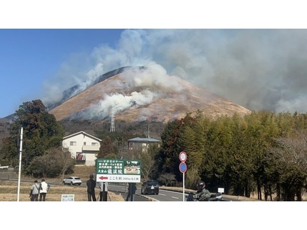 ヨシダ装建(株)