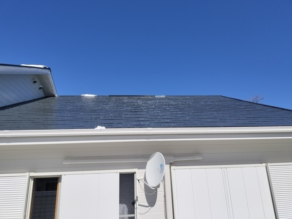 ヨシダ装建(株)