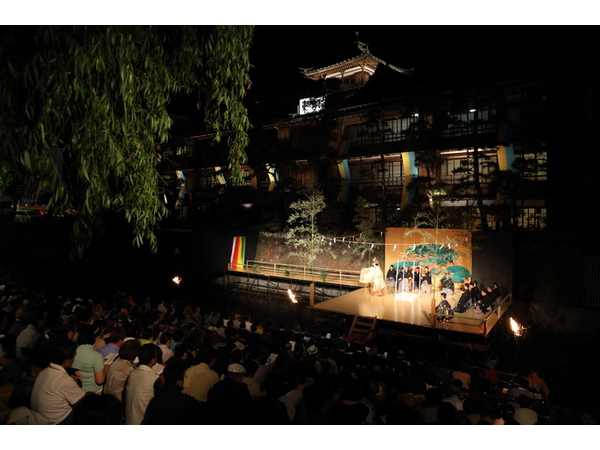 第42回「伊東祐親まつり」