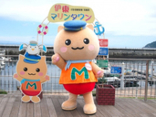 じゃんけん大会～春の運試し第３弾～