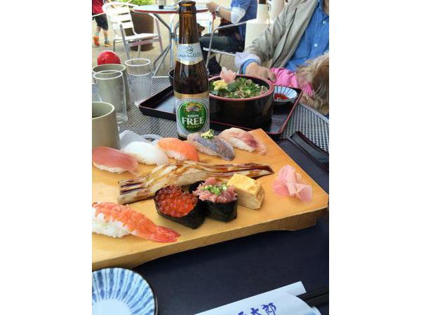 伊東マリンタウン