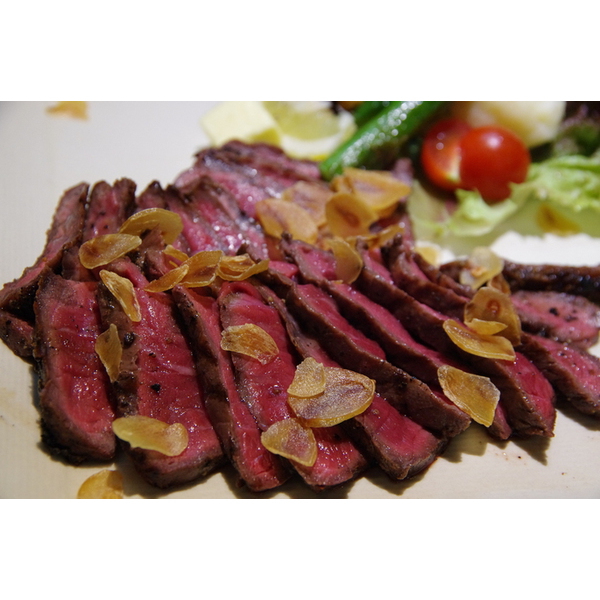 お食事券プレゼントにご応募いただきありがとうございました。