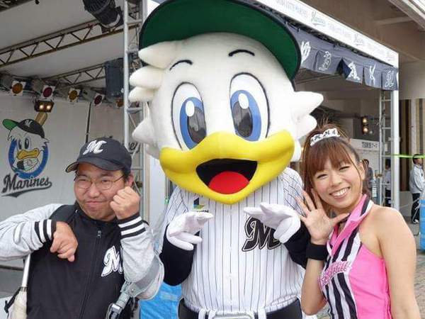 よろしくお願いします