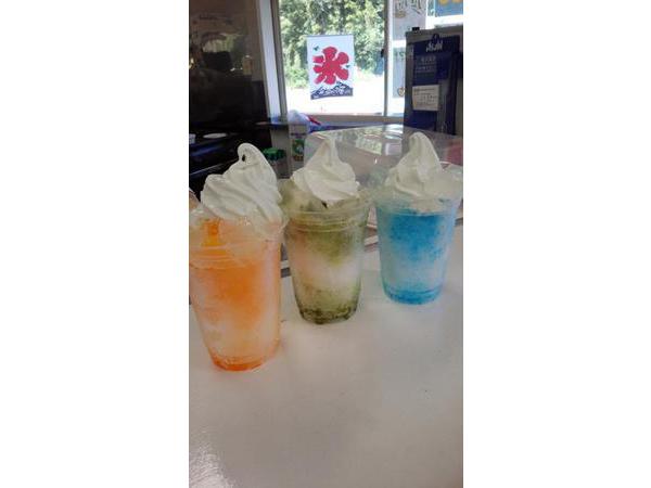 海＊山＊湯IZUミドリーヌのひとりごと