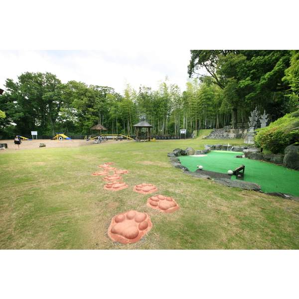サマータイム営業中★