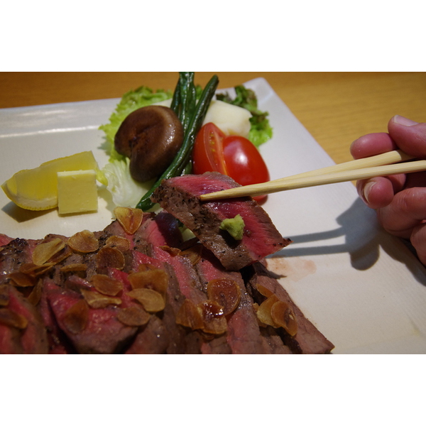 本日　５月４日通常営業いたします。