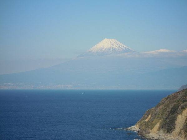 もしもツアーズ特別編　夏休みまだまだ楽しめる　富士お得山対決