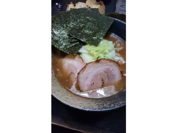 こうや