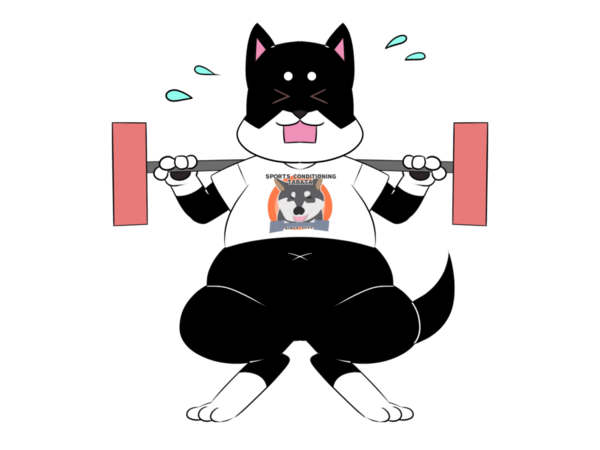 ダイエット・シェイプアップのご案内です。