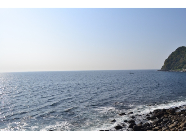 只今人気上昇中のチャンネルです！（たぶん。。。笑）　東伊豆　北川温泉　星ホテルチャンネル