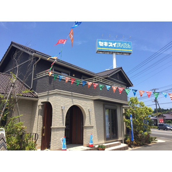 広報担当の杉山です！