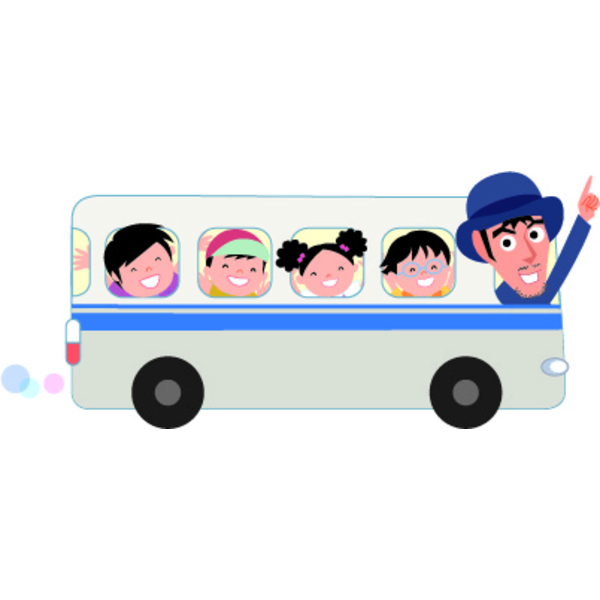 2月も開催‼～苺狩り付き工場見学会～