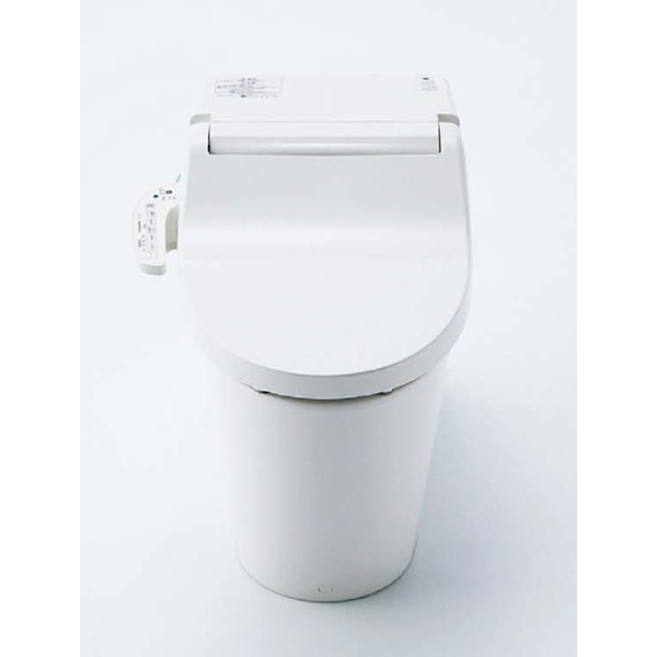 今月の特価品情報！アラウーノでトイレはいつも快適に
