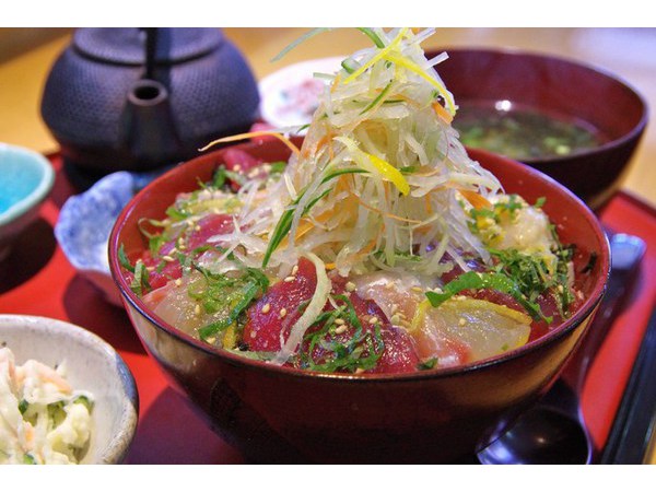 波乱の夏が終わって