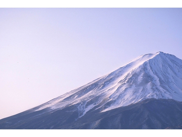 県民の日おもてなし体験イベント